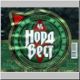 moskaunordost (4).jpg